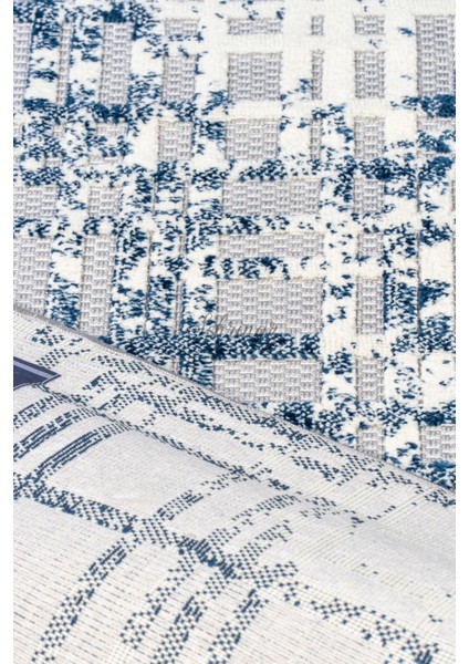 Sisal Halısı Dekor Salon Halısı Yıkanabilir Halı Salon Aksesuarları Dokuma Halı Kaymaz Taban Lüks fiyatları