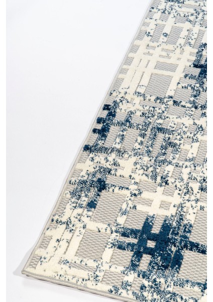 Sisal Halısı Dekor Salon Halısı Yıkanabilir Halı Salon Aksesuarları Dokuma Halı Kaymaz Taban Lüks modelleri