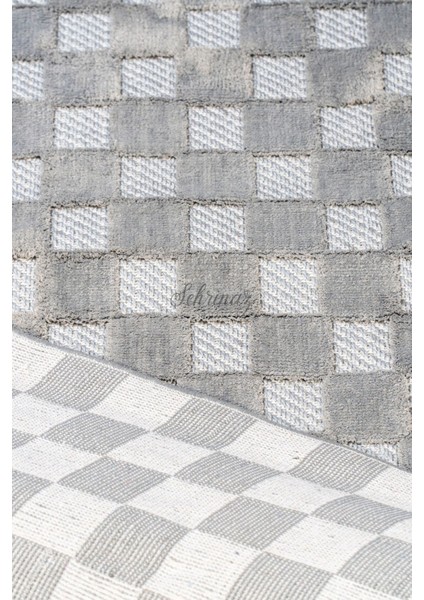 Sisal Halısı Dekor Salon Halısı Yıkanabilir Halı Salon Aksesuarları Dokuma Halı Kaymaz Taban Lüks fiyatları