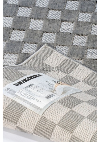 Sisal Halısı Dekor Salon Halısı Yıkanabilir Halı Salon Aksesuarları Dokuma Halı Kaymaz Taban Lüks modelleri