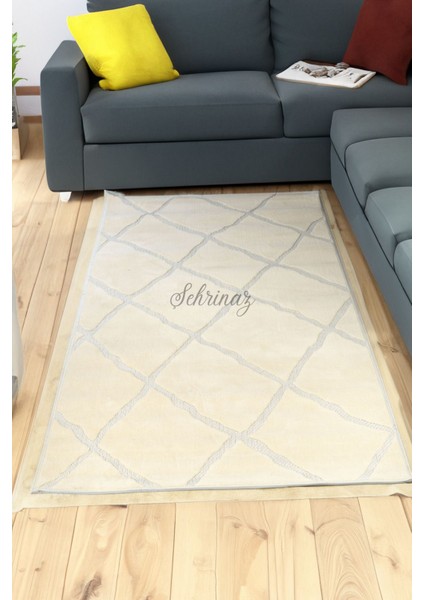 Sisal Halısı Dekor Salon Halısı Yıkanabilir Halı Salon Aksesuarları Dokuma Halı Kaymaz Taban Lüks