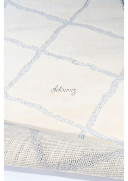 Sisal Halısı Dekor Salon Halısı Yıkanabilir Halı Salon Aksesuarları Dokuma Halı Kaymaz Taban Lüks fiyatları