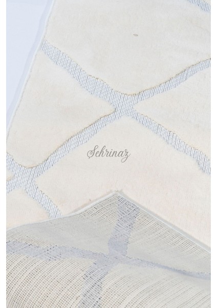 Sisal Halısı Dekor Salon Halısı Yıkanabilir Halı Salon Aksesuarları Dokuma Halı Kaymaz Taban Lüks modelleri