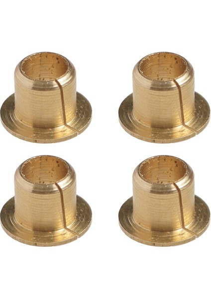 Renault 9 için 4'lü Kapı Menteşe Burcu