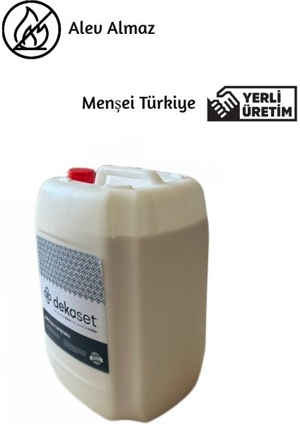 Karo Halı Tutkalı fiyatları