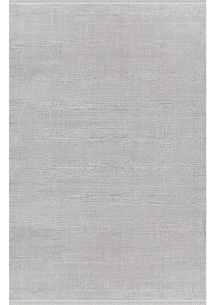 Bereket BE008 Bej Uzun Ömürlü Yumuşak Dokulu Salon Mutfak Koridor Oturma Odası Yolluk Halı modelleri