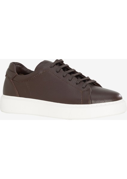 %100 Deri Rahat Taban Esnek Sneaker Ayakkabı fiyatları