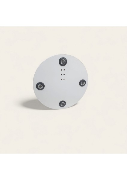 Dolunay Yan Sehpa fırsatları