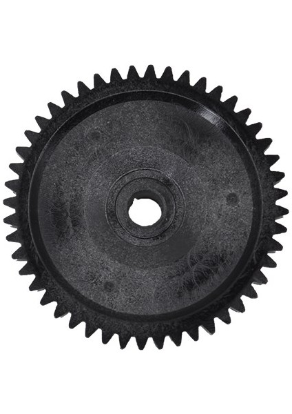 Volkswagen Golf 7 için 48 Dişli EGR Dişlisi modelleri