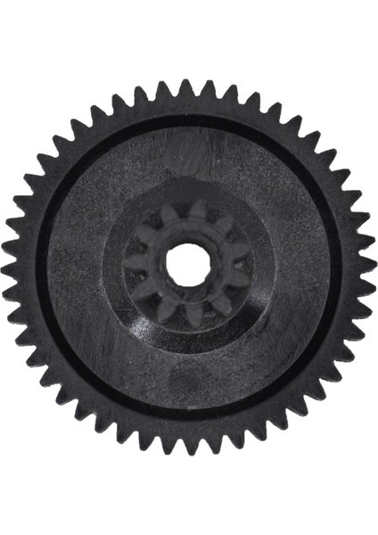 Volkswagen Golf 7 için 48 Dişli EGR Dişlisi fırsatları