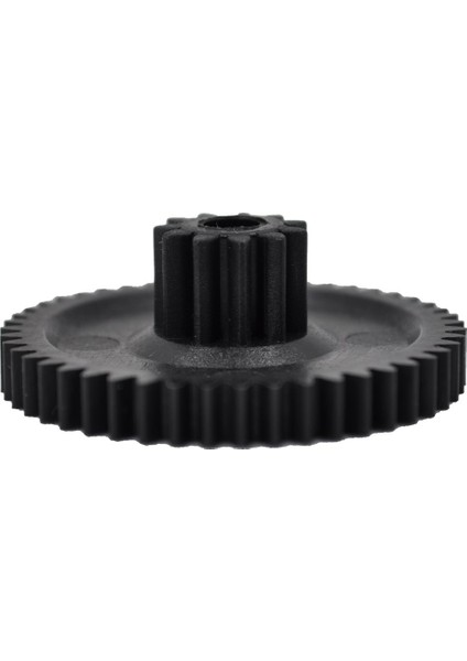 Volkswagen Golf 7 için 48 Dişli EGR Dişlisi indirimleri