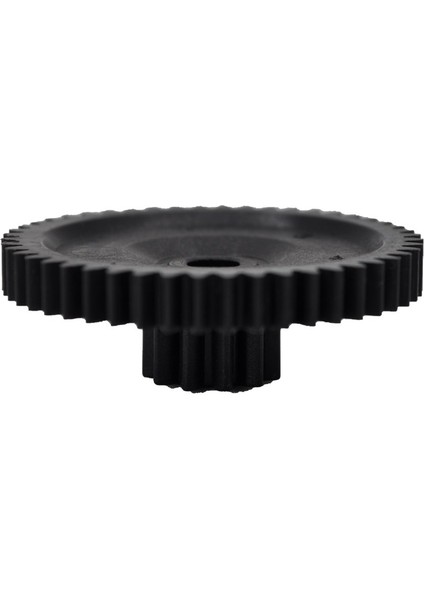 Volkswagen Golf 7 için 48 Dişli EGR Dişlisi