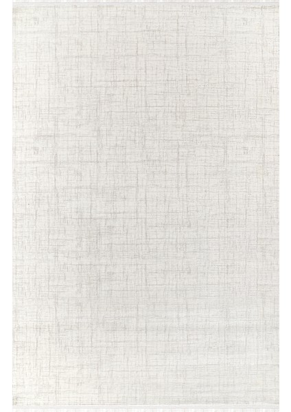 Bereket BE005 Bej Uzun Ömürlü Yumuşak Dokulu Salon Mutfak Koridor Oturma Odası Yolluk Halı modelleri