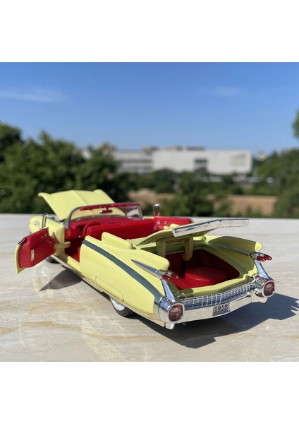 1:32 Klasik Eski Araba Alaşım Lüks Araba Modeli Döküm Metal Retro Araba Araçlar Modeli Yüksek Simülasyon Koleksiyonu Çocuk Oyuncak Hediye (Yurt Dışından) fırsatları