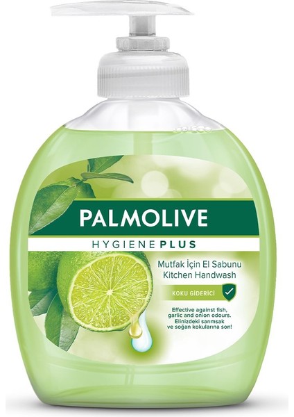 - Protex Mutfak & Banyo Sıvı El Sabunu Paketi 300 ml + 300 ml fiyatları