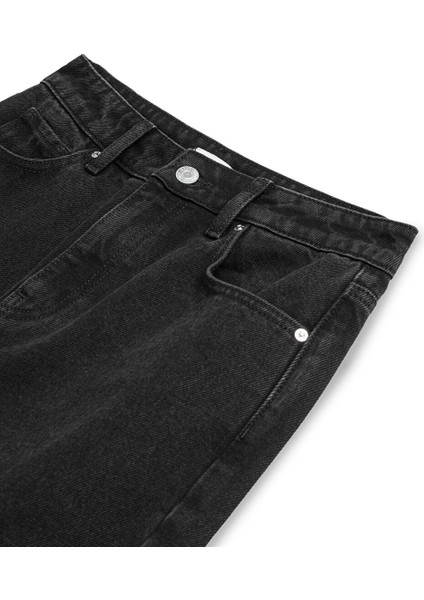 Mom Fit Jean Pantolon TW6250018030001 indirimleri