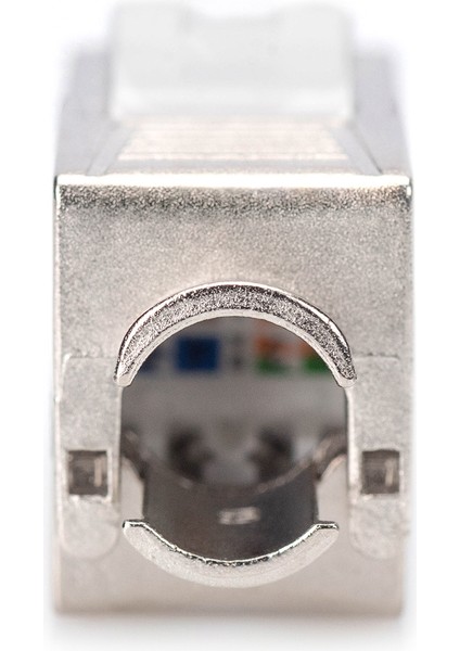 Digitus DN-93612-1 Cat 6 250 Mhz Zırhlı Aletsiz Sonlandırma Keystone Jack fiyatları