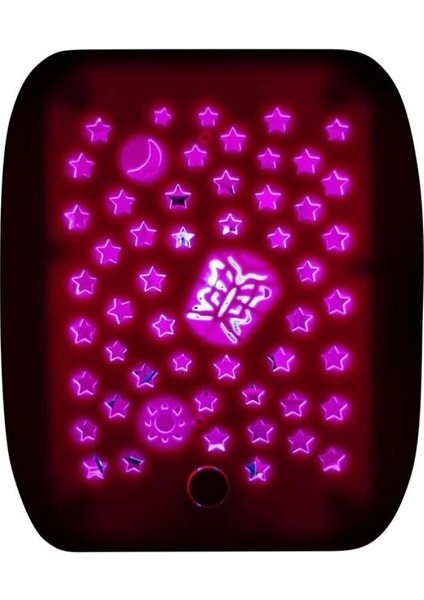 Bfs Bestway Fisher Price Pembe Çocuk Yatağı fırsatları