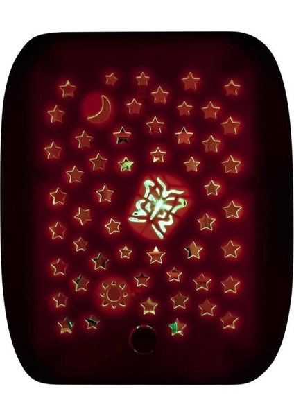 Bfs Bestway Fisher Price Pembe Çocuk Yatağı indirimleri