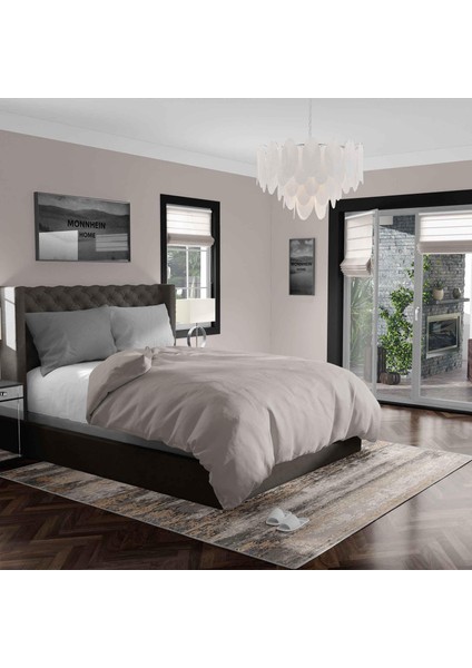 Kaymaz Taban Yıkanabilir Halı – Mutfak, Salon, Yatak Odası Için Modern Dijital Baskı Halı modelleri