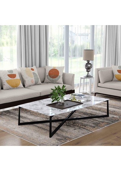 Kaymaz Taban Yıkanabilir Halı – Mutfak, Salon, Yatak Odası Için Modern Dijital Baskı Halı fiyatları