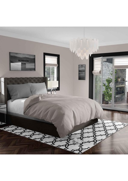 Kaymaz Taban Yıkanabilir Halı – Mutfak, Salon, Yatak Odası Için Modern Dijital Baskı Halı modelleri