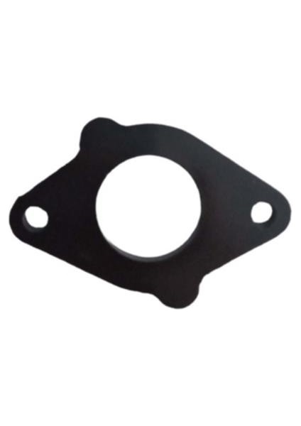 Mondıal Manifolt Fiberi Drift L/kd 125 F/kiden 125 F