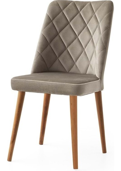 Mobilgen Nova Sandalye