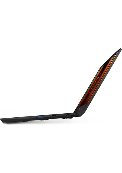 KATANA 15 HX B14WFK-449XTR Intel Core i7 14650HX 16GB 1TB SSD RTX5060 Freedos 15.6" QHD 165Hz Taşınabilir Bilgisayar