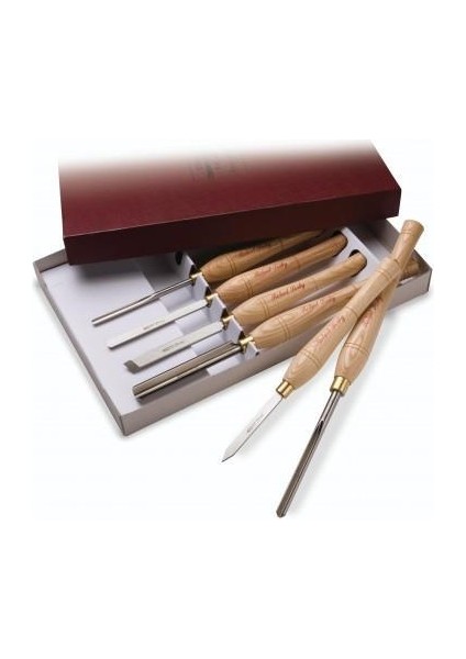 Iskarpela Seti 8'li fiyatları