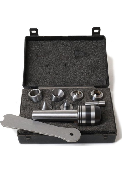 Torna Punta Takımı 2mt