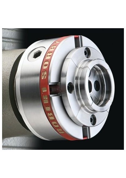 Torna Aynası 33X3.5