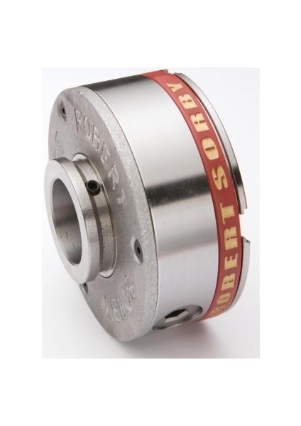 Torna Aynası 33X3.5 fiyatları