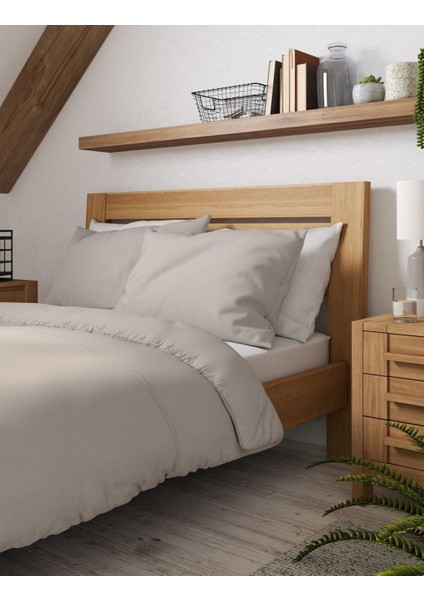 Saf Egyptian Cotton Yorgan Kılıfı fiyatları