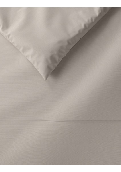 Saf Egyptian Cotton Yorgan Kılıfı modelleri