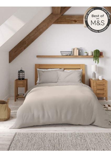 Saf Egyptian Cotton Yorgan Kılıfı indirimleri