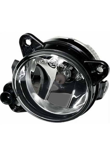 Fabia 05-14 Roomster 06-10 Polo 05-08 Crafter 06-16 T5 03-10 Sağ Sis Lambası