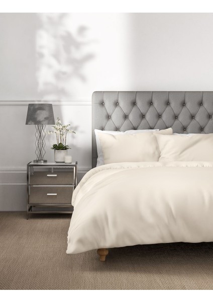 Saf Egyptian Cotton Yorgan Kılıfı fiyatları