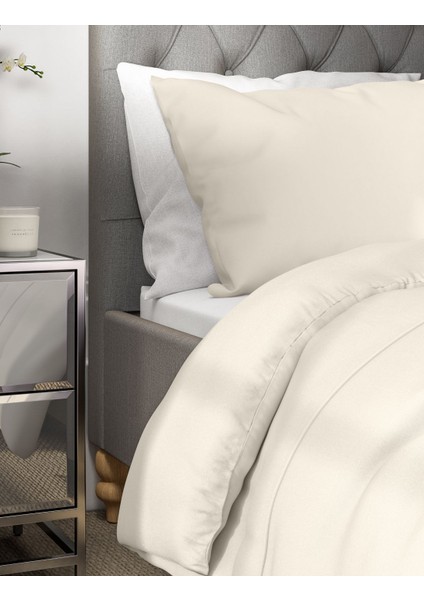 Saf Egyptian Cotton Yorgan Kılıfı indirimleri