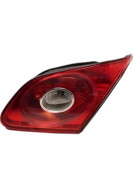 Vw Passat cc 2008-2012 Iç Sağ Stop Lambası 3C8945094D