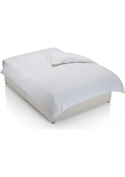 Saf Egyptian Cotton Yorgan Kılıfı fiyatları