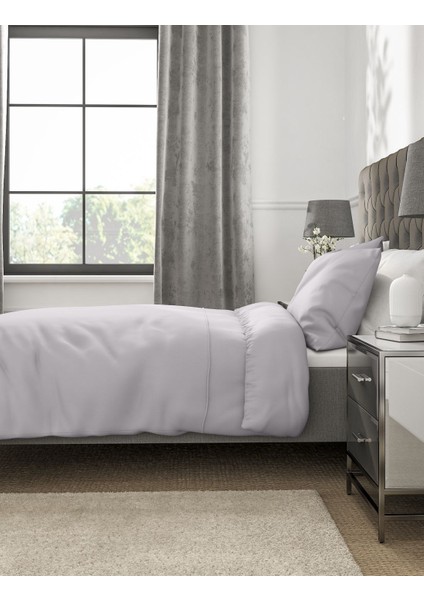 Saf Egyptian Cotton Yorgan Kılıfı fırsatları