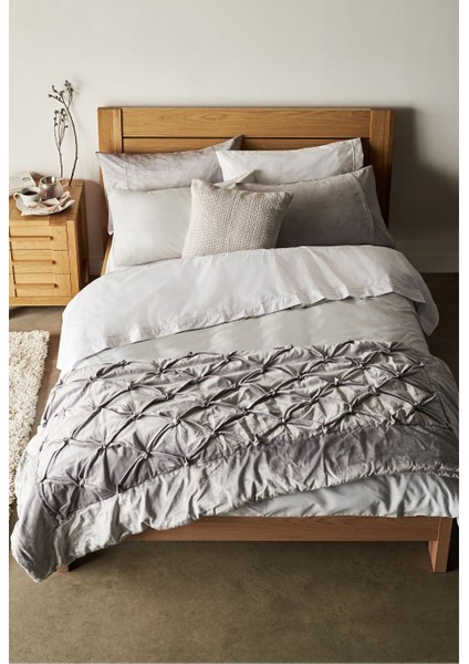 Saf Egyptian Cotton Yorgan Kılıfı modelleri