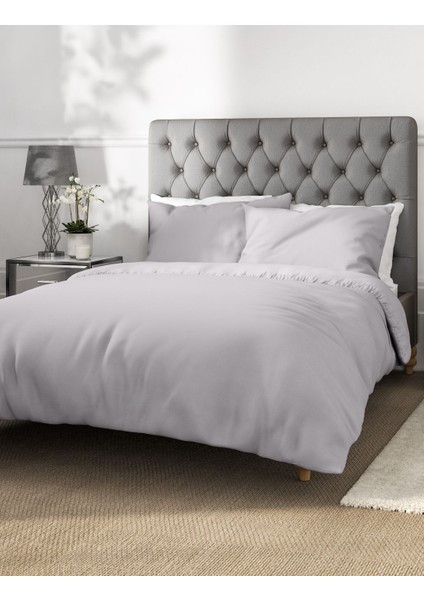 Saf Egyptian Cotton Yorgan Kılıfı indirimleri