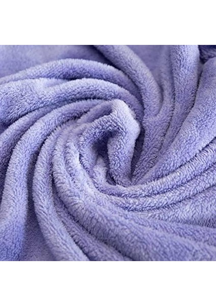 Moo Soft Cuddles Bebek Battaniye Küçük Deniz Kızı (Lila) fiyatları