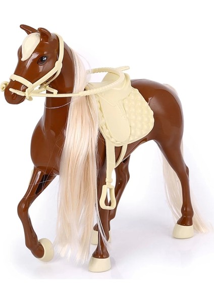 Bfs Jasmine Atlı Bebek Kahve-Bej indirimleri