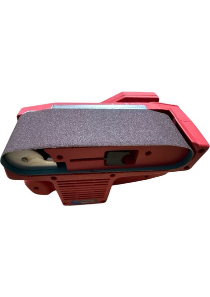 Tank Zımpara Makinası fiyatları