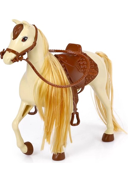 Bfs Jasmine Atlı Bebek Bej-Kahve indirimleri