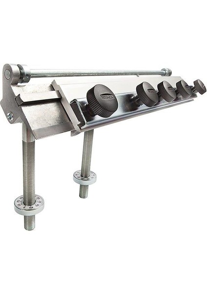 Planya Bıçağı Bileme Aparatı SVH-320 fiyatları
