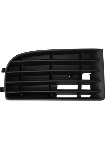 Vw Golf 5 2004-2009 Sağ Sis Kapağı 1K0853666